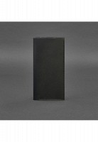 Кожаный тревел-кейс  BlankNote 3.1 черный Crazy Horse BN-TK-3-1-G-KR
