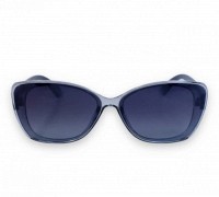 Cолнцезащитные поляризационные женские очки Polarized P2945-5