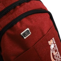 Рюкзак мужской VALIRIA FASHION 5DETBI2913-1