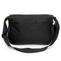 Сумка через плечо Lanpad 8644 blue