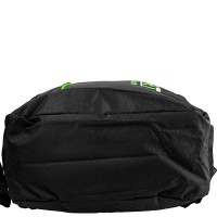 Мужской городской тканевый рюкзак VALIRIA FASHION 3detbh7006-4