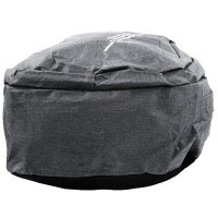 Рюкзак мужской VALIRIA FASHION 5DETBI2918-9