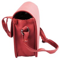 Женский клатч из кожзаменителя VALIRIA FASHION 4detbi-924-1