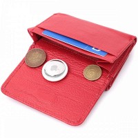 Женский кожаный кошелек ST Leather 22727 