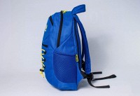 Подростковый рюкзак MAD «ACTIVE TINAGER» RATI50