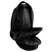 Рюкзак мужской VALIRIA FASHION 5DETBU2917-1