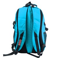 Рюкзак мужской VALIRIA FASHION 5DETBU2816-5