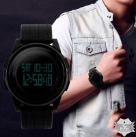 Мужские наручные спортивные часы Skmei Ultra New (1213)