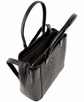 Комплект женская сумка и кошелек TRAUM 7228-45