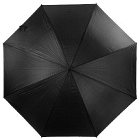 Мужской зонт-трость полуавтомат HAPPY RAIN U77052