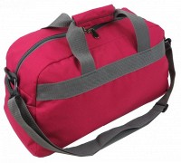 Спортивная сумка 16 л Wallaby 2151-1
