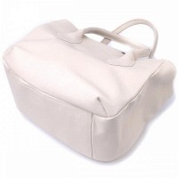 Женская кожаная сумка Shvigel 22830 