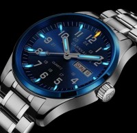 Мужские часы CARNIVAL MILLENIUM (8757)