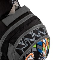 Рюкзак мужской VALIRIA FASHION 5DETBU2817-9