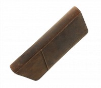 Портмоне Visconti ТРЕВЕЛЕР 728 Wing (oil tan)