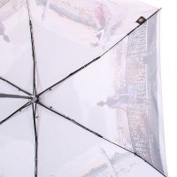 Зонт женский механический LAMBERTI Z75116-L1817A-0PB2