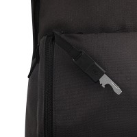 Рюкзак Victorinox Travel Altmont Classic Vt602644