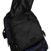 Рюкзак Городской нейлон Power In Eavas 7221 blue