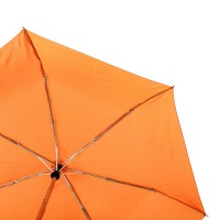 Зонт женский автомат  HAPPY RAIN U46850-10