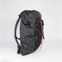 Туристический рюкзак MAD Grizzly rgr8001 45L