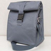 Комплект lunch bag и SIZE PLUS 042
