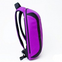 Городской спортивный рюкзак MAD TWILTEX RTW60