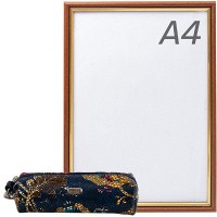 Женская кожаная ключница DESISAN SHI207-415