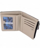 Женский кошелек TRAUM 7202-95