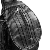 Женский рюкзак VALIRIA FASHION det2507-2