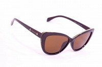 Женские солнцезащитные очки Polarized p0953-2