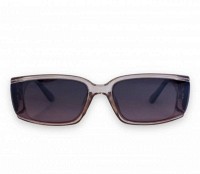 Cолнцезащитные поляризационные женские очки Polarized P2923-3