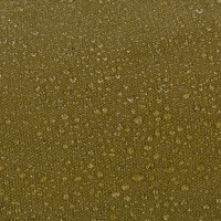 Дорожная сумка Highlander 46 cm Heavy Weight Tool Bag 13 Olive 924276