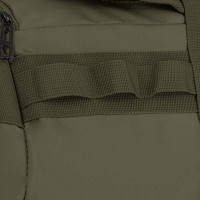 Спортивно-дорожная сумка-рюкзак Highlander Storm Kitbag 65 Olive Green 927453