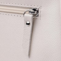 Женская кожаная сумка Shvigel 22835 