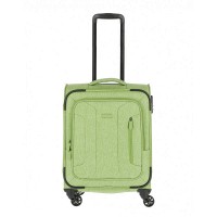 Чемодан Travelite Boja Green S Маленький TL091547-80