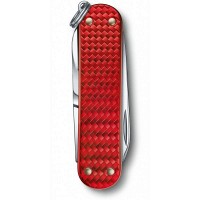 Складной нож Victorinox CLASSIC SD Precious Alox 0.6221.401G
