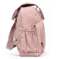 Спортивно-дорожная сумка Lanpad W35015 pink