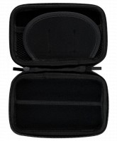 Органайзер для жесткого диска TRAUM 7016-39