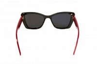 Cолнцезащитные поляризационные женские очки Polarized P315-3