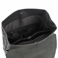 Мужской тканевый рюкзак TARWA RAG-9001-4lx