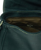 Женская сумка TRAUM 7215-45