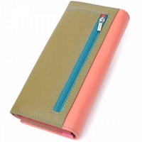 Женский кожаный кошелек ST Leather 22520 