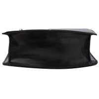 Женская мини-сумка VALIRIA FASHION 4detbi2231-2