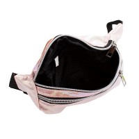 Женская сумка-бананка VALIRIA FASHION 4DETBP6010-13