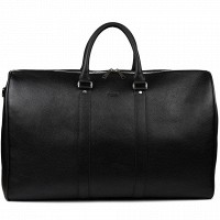 Дорожная кожаная сумка TARWA FA-9551-4lx