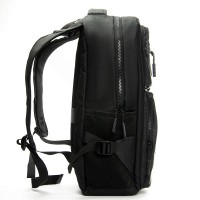 Рюкзак Городской Lanpad  26018 black