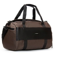 Дорожно-спортивная сумка Lanpad 2269 khaki