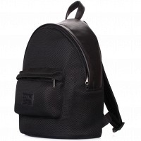 Молодежный рюкзак из полиэстера POOLPARTY