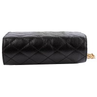 Сумка женская кожзам  VALIRIA FASHION 4DETBI2234-2