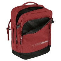 Рюкзак Travelite Kick Off 69 Red TL006912-10